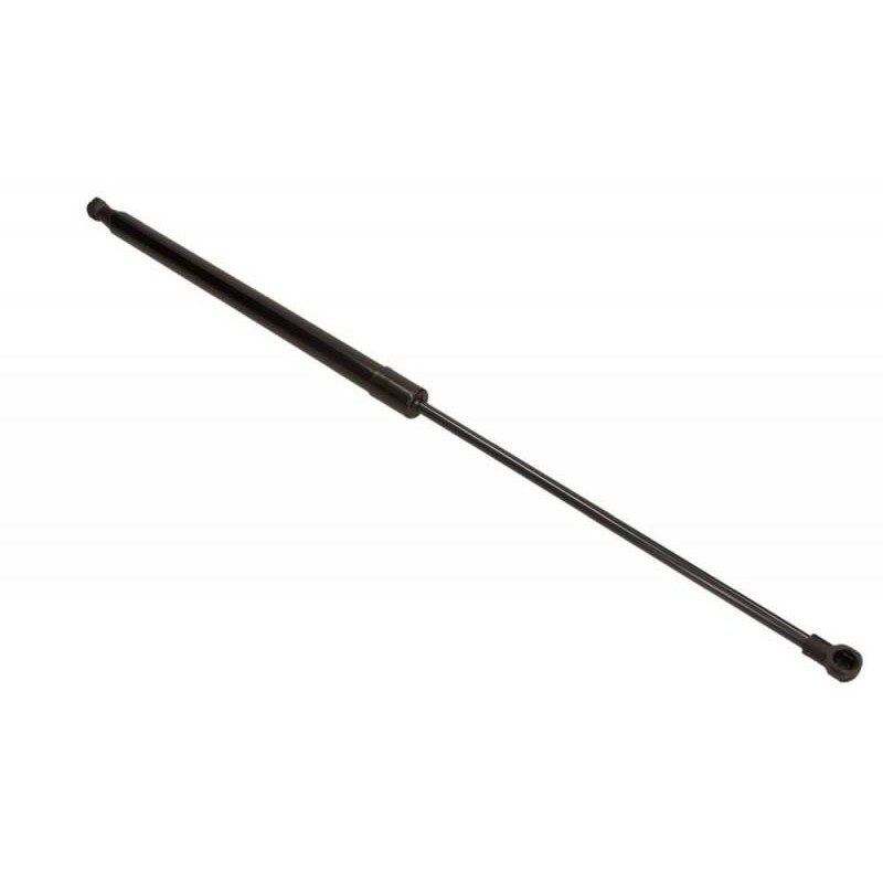 Amortizor capota Dacia Sandero 2 (2013-) 430719104700