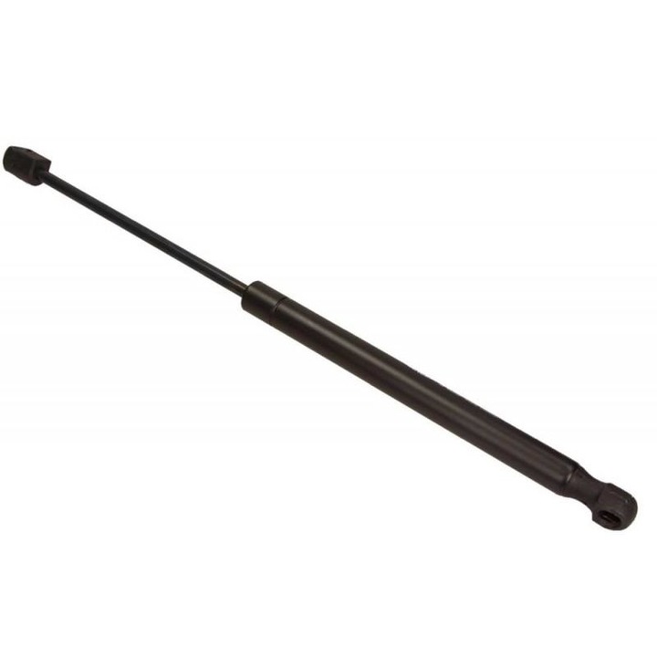 Csomagtartó lengéscsillapító Kia Ceed (2012->)[JD] 430719129300