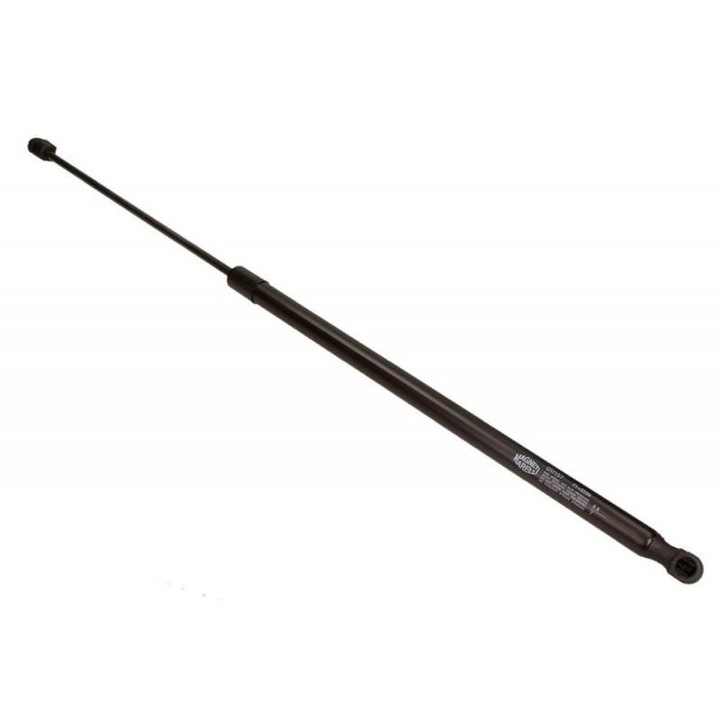 Amortizor portbagaj Ford C-Max 2 (2010->)[DXA,CB7,CEU] 430719115700