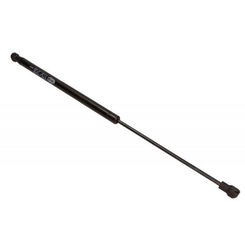 Amortizor, luneta Toyota Land Cruiser 150 (2009->) 430719133900 Amortizor, luneta Toyota Land Cruiser 150 (2009->) 430719133900