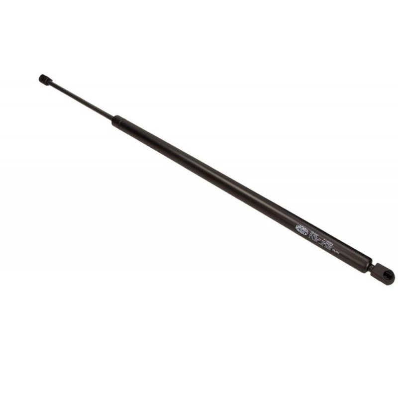 Amortizor portbagaj Jeep Grand Cherokee 4 (2010->)[WK,WK2] 430719135700