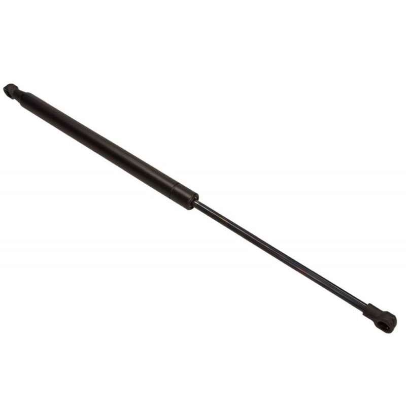 Amortizor portbagaj Renault Clio 4 (2012->)[BH_] 430719133000