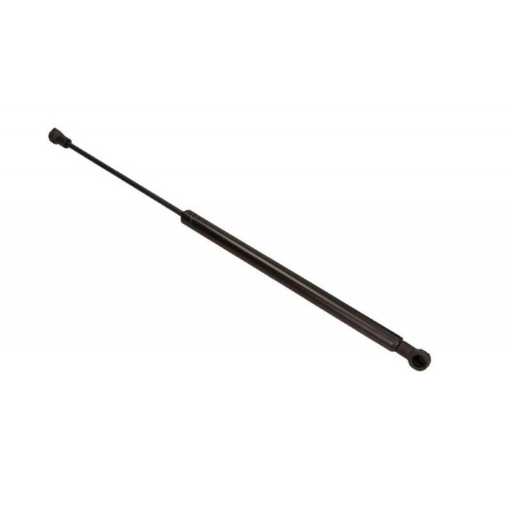 Амортисьор, задно стъкло Jeep Grand Cherokee 4 (2010->)[WK, WK2] 430719135800