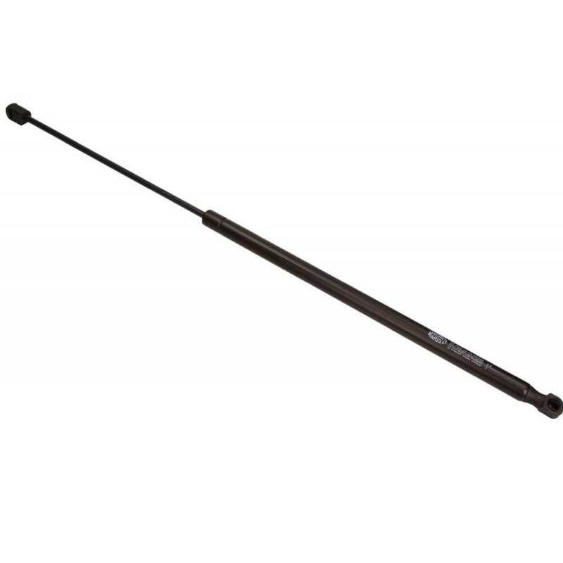 Amortizor portbagaj Hyundai i40 (2012-2016)[VF] 430719127200