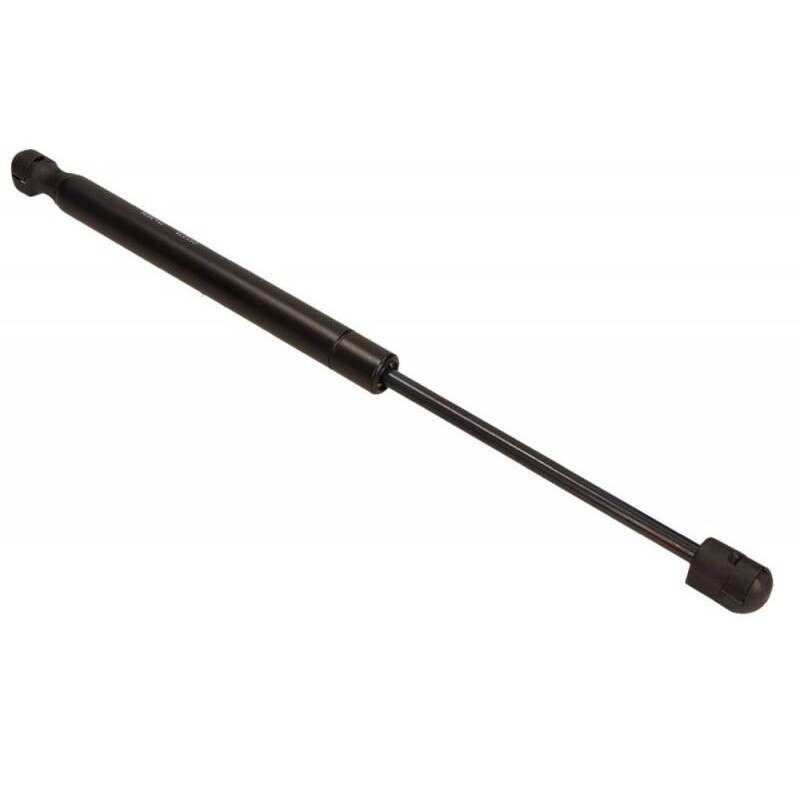 Amortizor capota Hyundai i40 (2012-2016)[VF] 430719127100