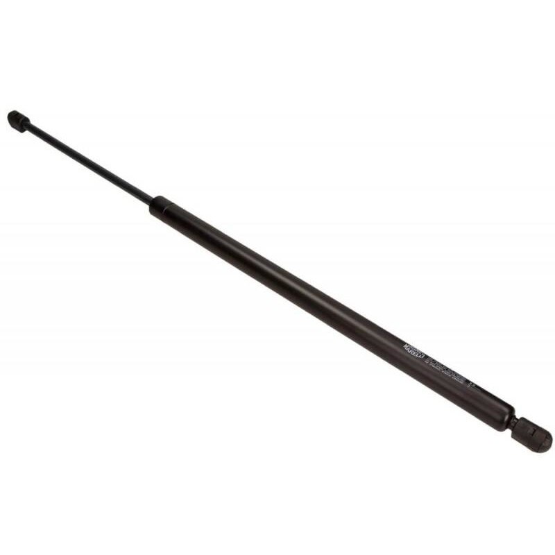 Amortizor portbagaj Jeep Commander (2005-2010)[XK,XH] 430719128800