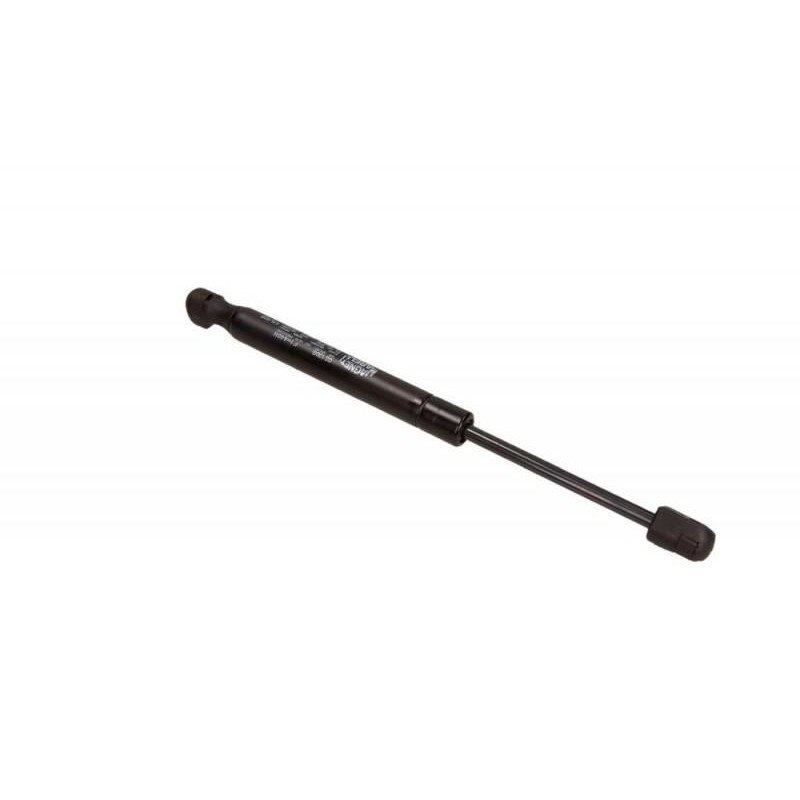 Amortizor portbagaj Mazda 3 (2008->)[BL] 430719130800