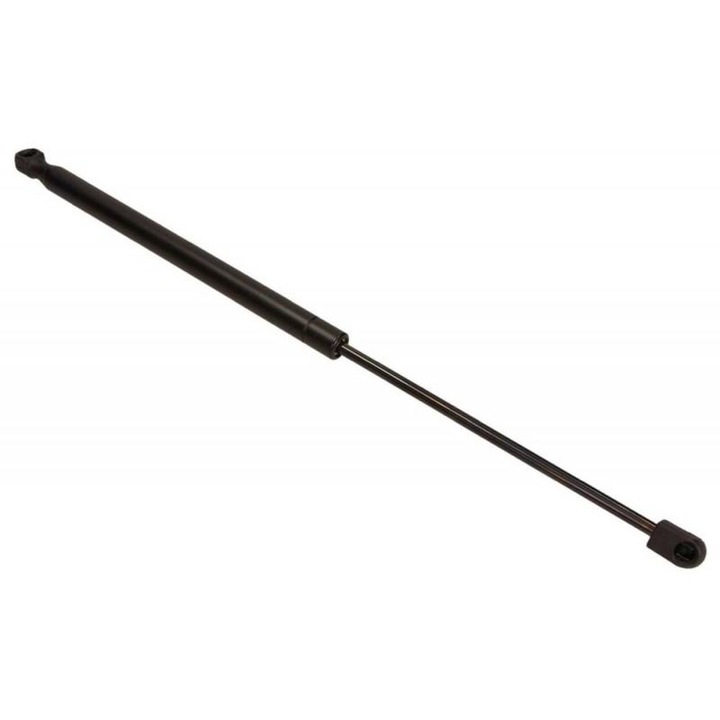 Csomagtartó lengéscsillapító Hyundai i30 (2011->)[GD] 430719126900