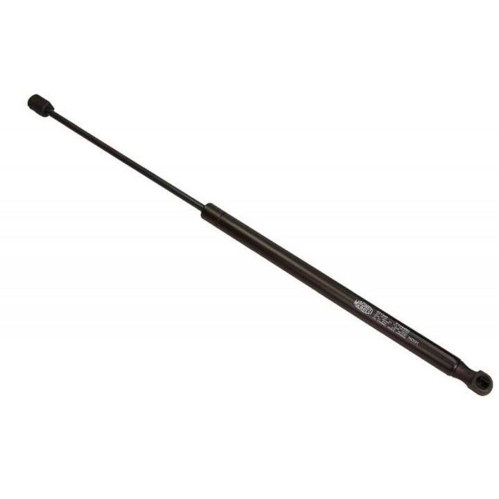 Демпфер за багажник за Volvo V60 (2010->)[155,157] 430719134300