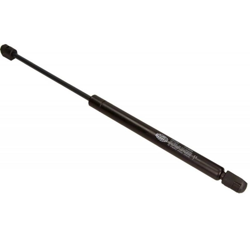 Amortizor portbagaj Jeep Patriot (2007->)[MK74] 430719129100