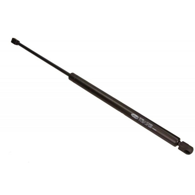 Amortizor portbagaj Honda Civic 9 (2012->)[FK,FB] 430719126600