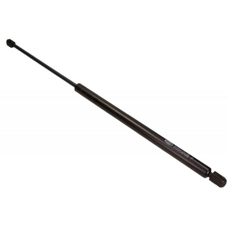 Amortizor portbagaj Ford Transit Custom (2012->) 430719135400