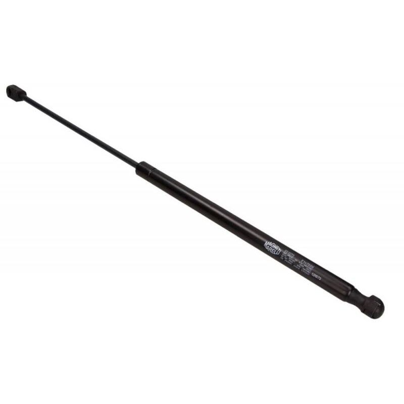 Amortizor portbagaj Hyundai ix55 (2008->) 430719127300