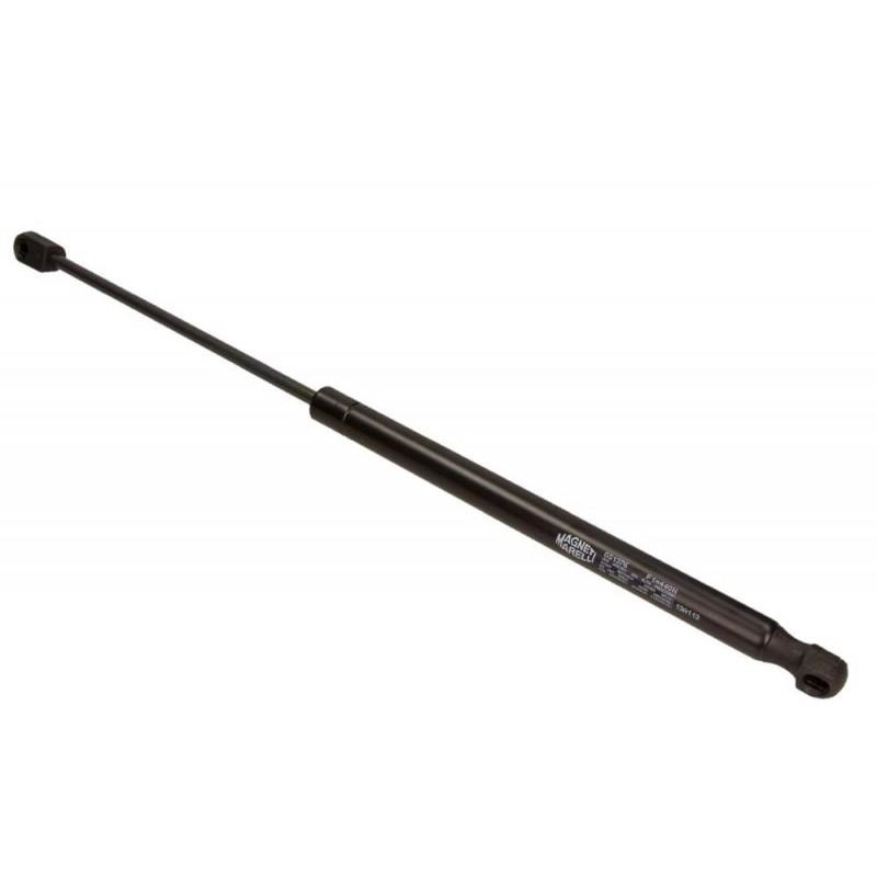 Amortizor portbagaj Seat Leon 3 (2012->)[5F1] 430719137600