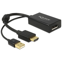adaptor hdmi la displayport 12 4k negru t-m delock 62667 imagen 43_0_
0