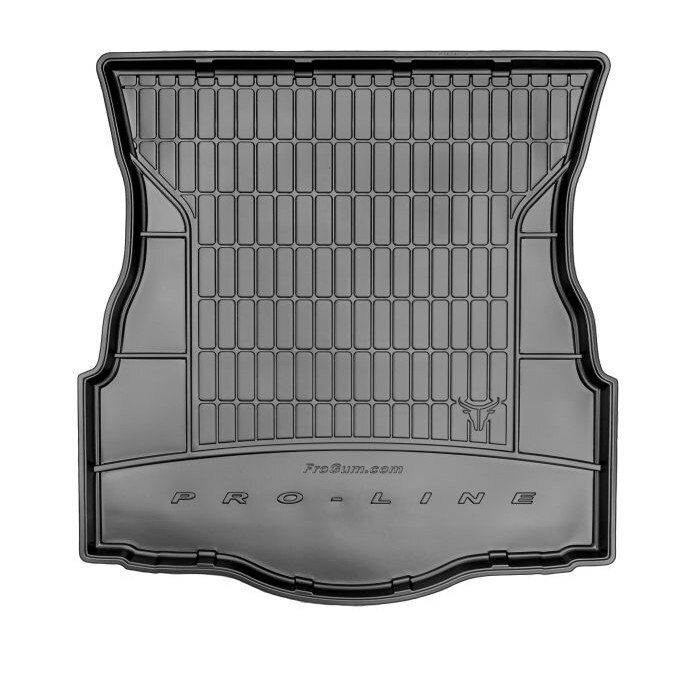 Covor portbagaj tavita Mammoth pentru FORD MONDEO V SEDAN 09.14