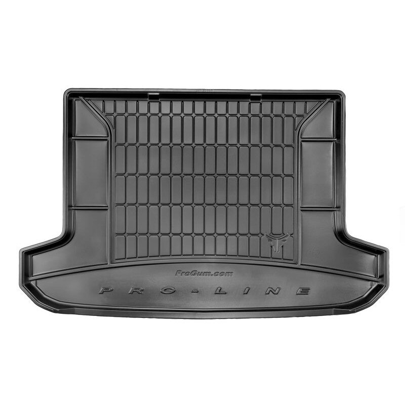 Covor portbagaj tavita Mammoth pentru HYUNDAI TUCSON 06.15