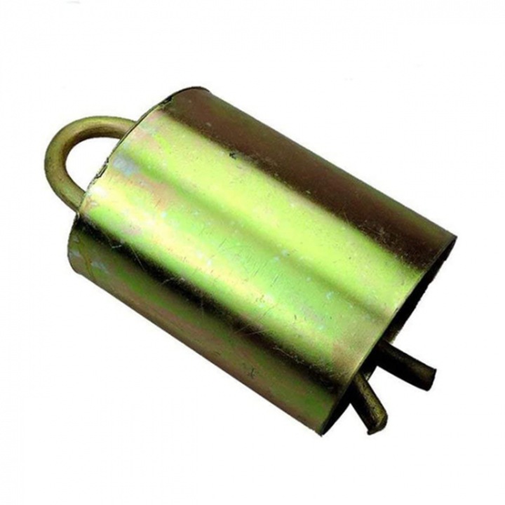 Csengő a juhok számára marha