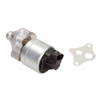 Supapa egr Chevrolet Kalos (2005->) 571822112052 Supapa egr Chevrolet Kalos (2005->) 571822112052