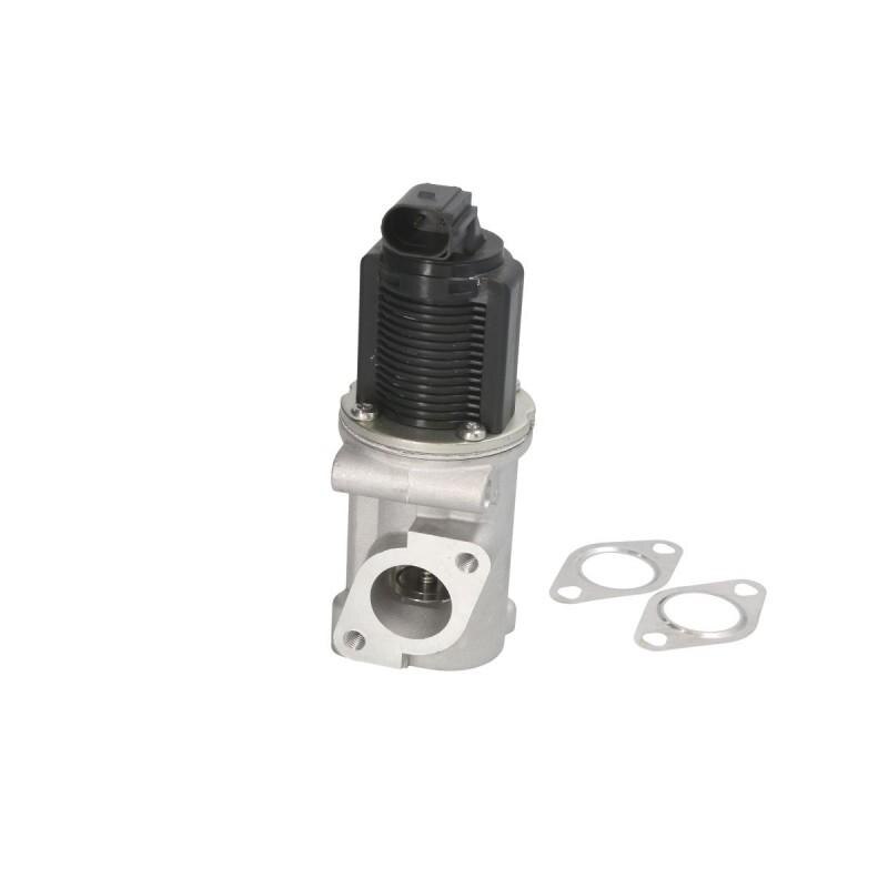 Supapa egr 571822112007