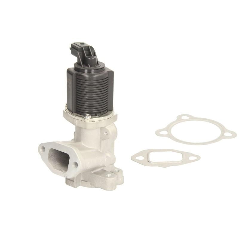 Supapa egr Opel Agila B (2008->)[H08] 571822112003