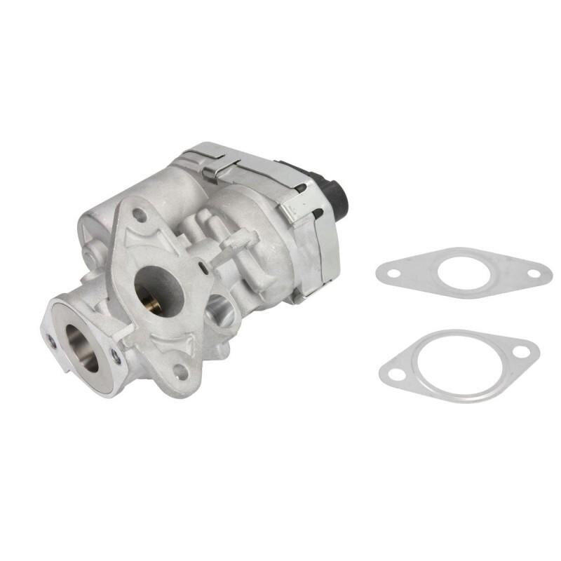 Supapa egr Ford Transit 7 (2006->) 571822112038