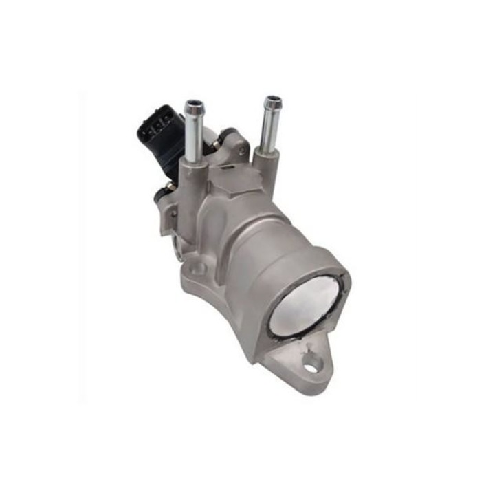 Egr клапан Toyota COROLLA 2001-2008 571822112146