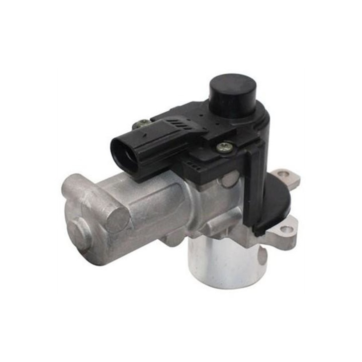 Egr клапан Audi A6 AVANT (2004-2011) [4F5,C6] 571822112084