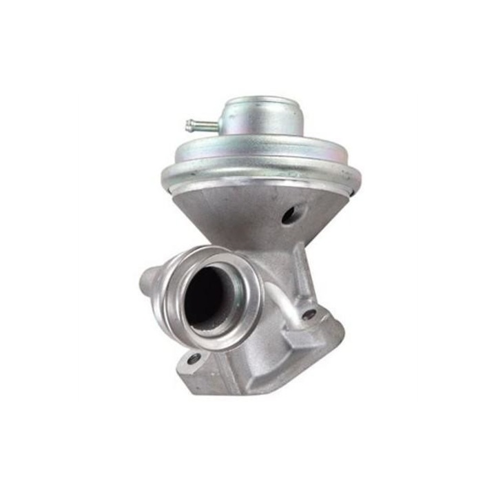 Egr szelep Peugeot 206 (2009-2016)[T3E] 571822112100