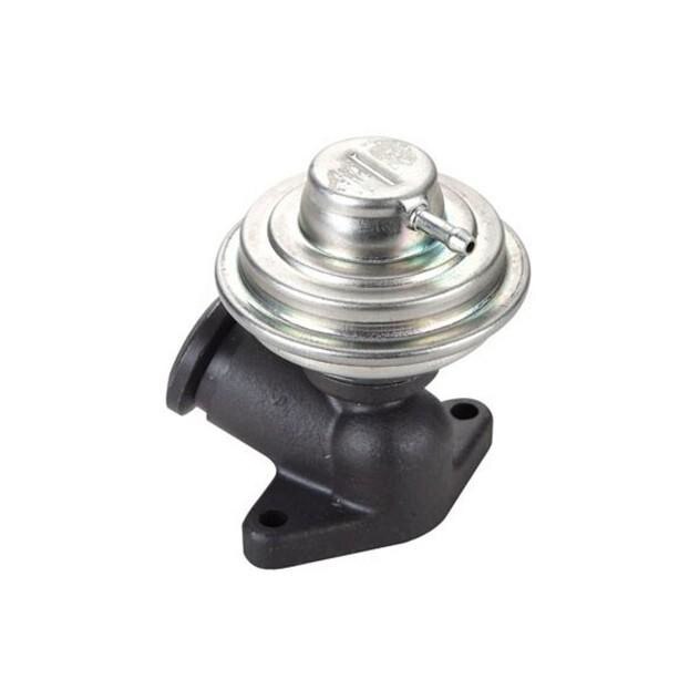Supapa egr Peugeot 806 (1994-2002)[221] 571822112102