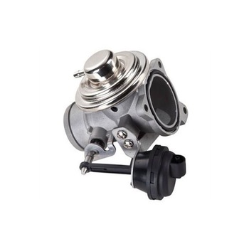 Supapa egr Volkswagen Passat B5(1996-2005) 571822112076 Supapa egr Volkswagen Passat B5(1996-2005) 571822112076