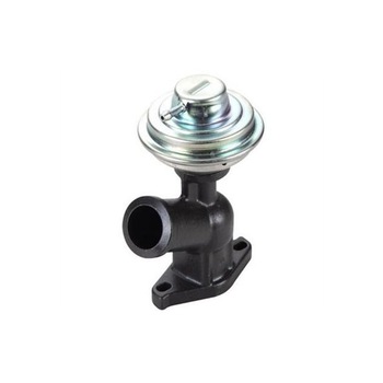Supapa egr Citroen Berlingo (2003-2007) 571822112101 Supapa egr Citroen Berlingo (2003-2007) 571822112101