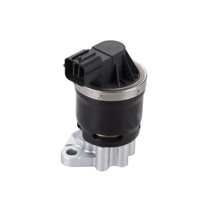 EGR szelep Honda Civic 8 (2005-2012) [FD, FA] 571822112116