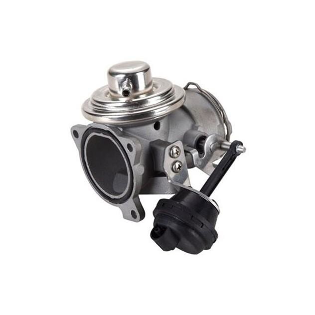 Supapa egr Volkswagen New Beetle (1998-2010)[9C1,1C1] 571822112148