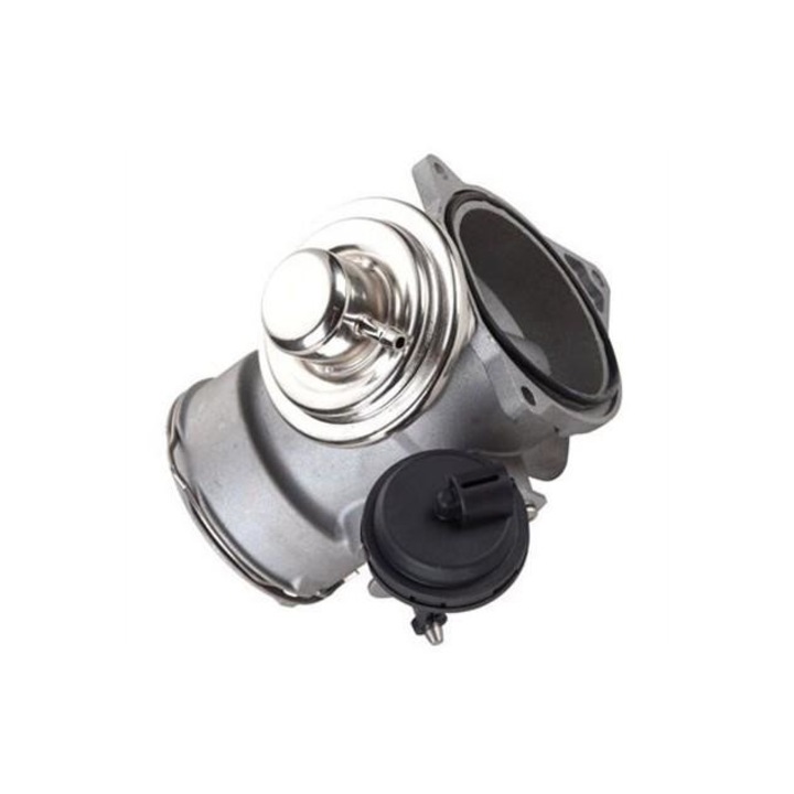 Supapa egr Volkswagen Transporter T5 (2003-2015) 571822112149