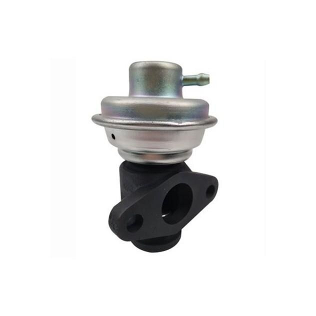 Supapa egr Renault Trafic I (1989-2001)[TXW,TXX] 571822112113