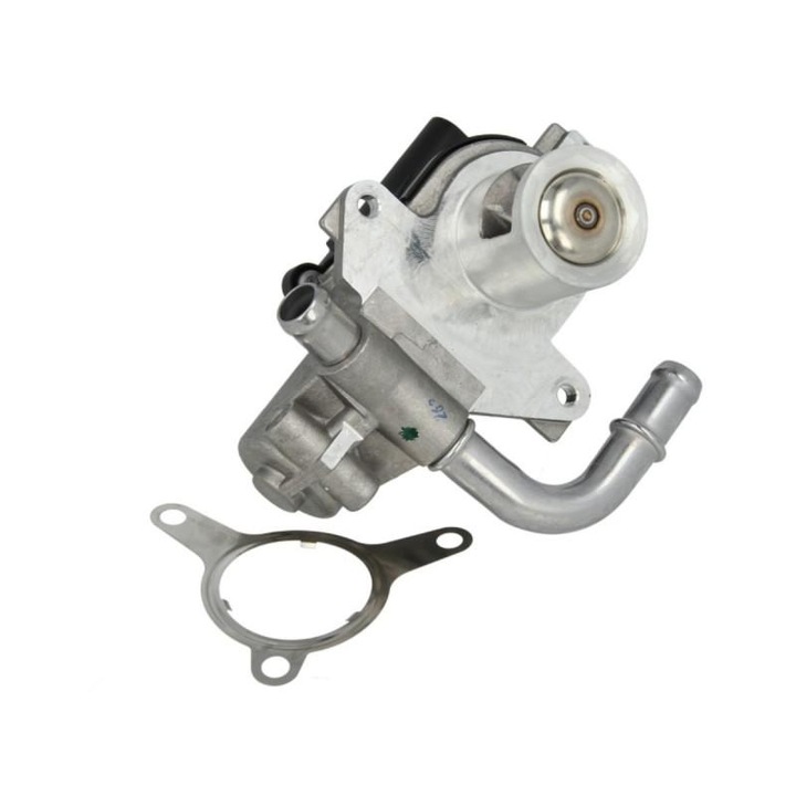 Egr клапан Renault Grand Scenic III 2009-> JZ0/1 7.00368.16.0