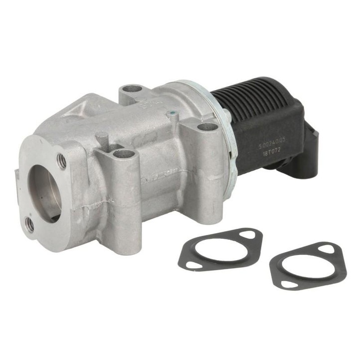 Egr szelep Fiat Brava 1995-2002 182 7.22946.34.0