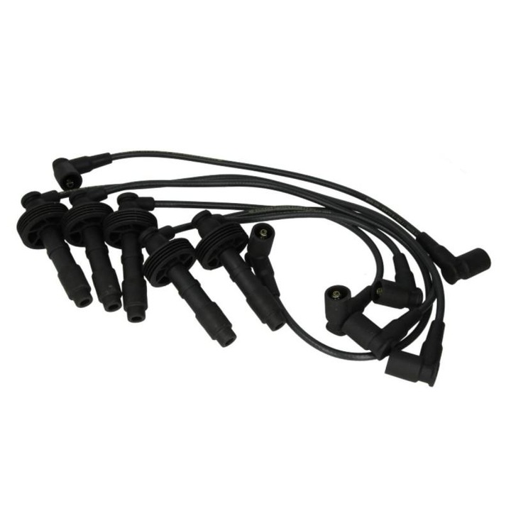 Gyújtáskábel készlet Renault Safrane II 1996-2000 B54 941215110796