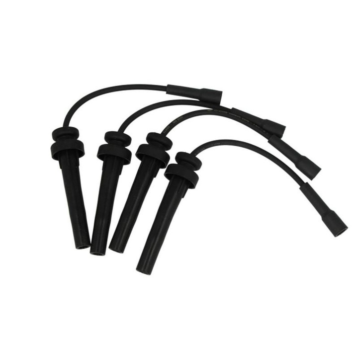 Gyújtáskábel készlet Chrysler Voyager 4 2000-2008 RG 941318111286