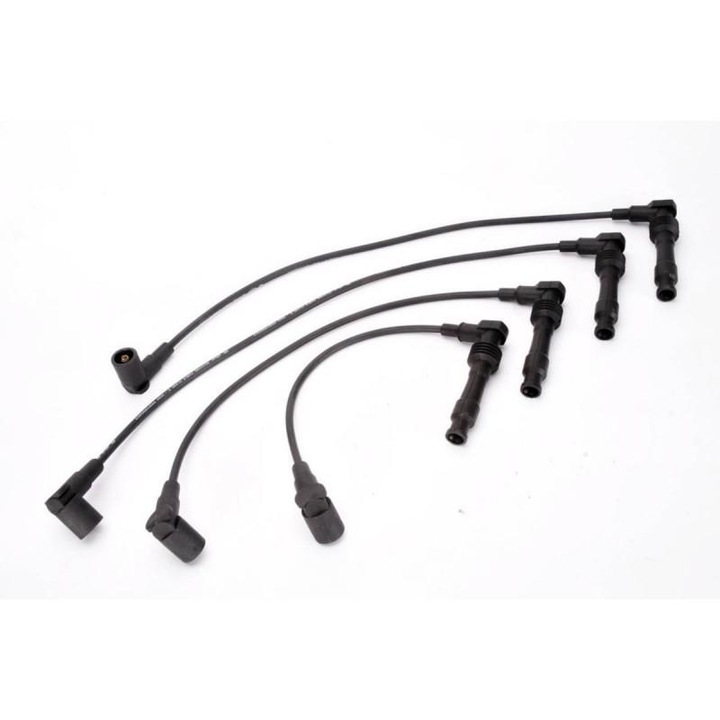 Set cablaj aprinder Opel Astra F 1991-1998 T92 941319170015