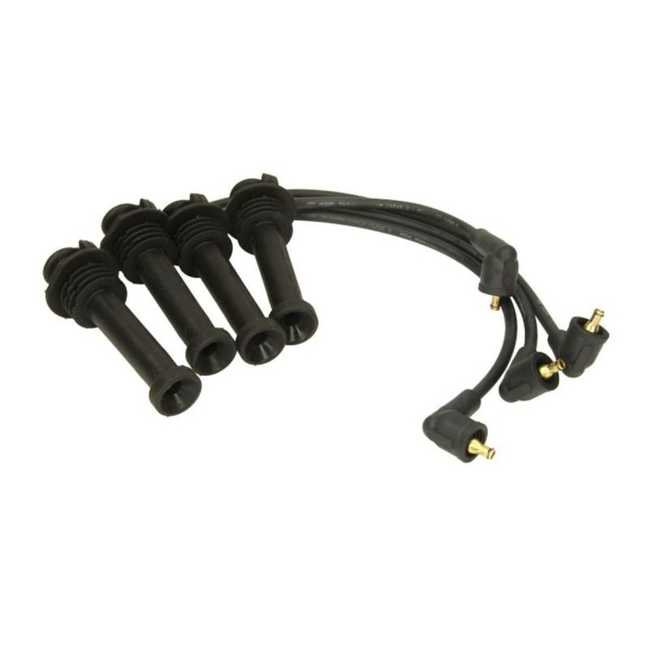 Gyújtáskábel-készlet Ford Cougar 1998-2001 EC 941319170038