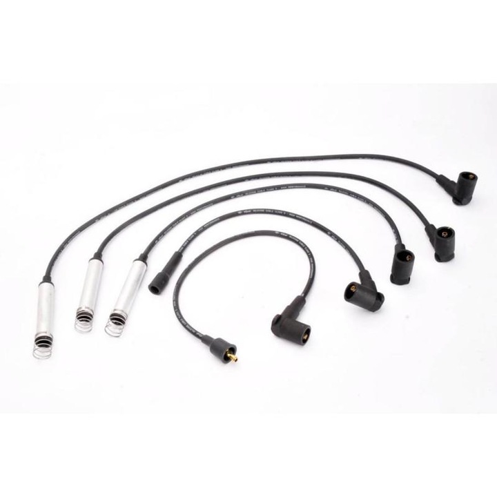 Set cablaj aprinder 941319170009