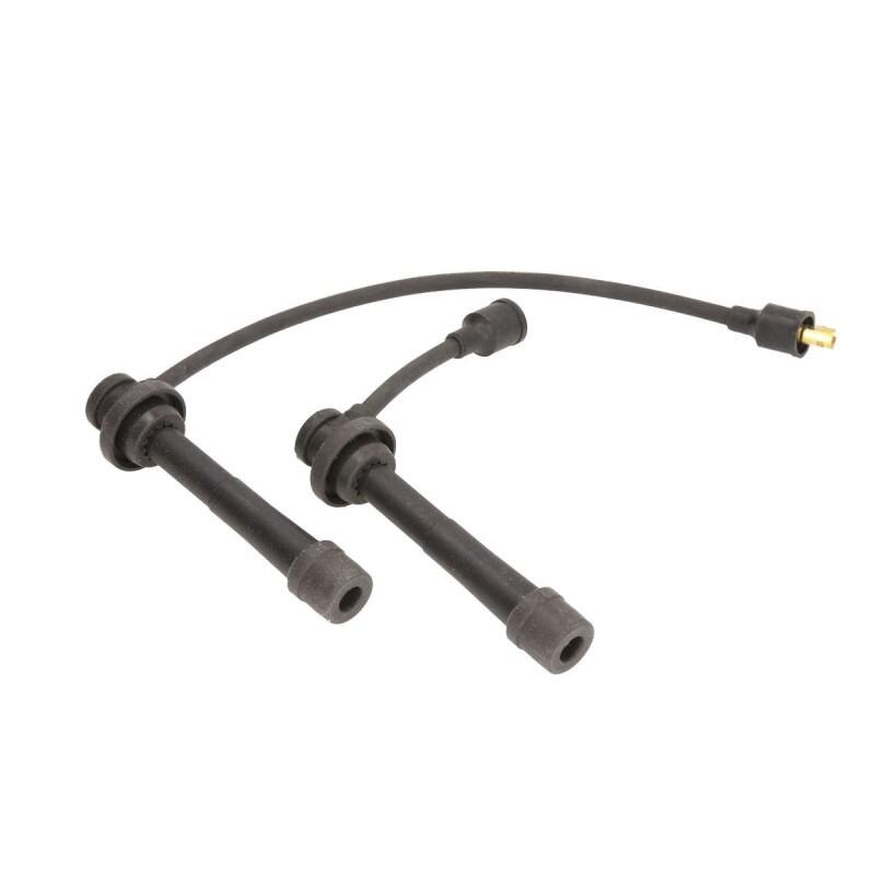 Set cablaj aprinder Suzuki GRAND VITARA II (2005->)[JT,TE,TD] 941318111313