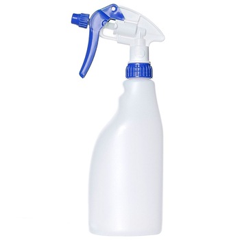 Pulverizator Profesional cu Recipient 1000ml, Enger Pulverizator Profesional cu Recipient 1000ml, Enger