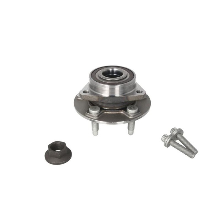 Главина на колелото Opel Insignia A 2008-> G09 614 652 0015