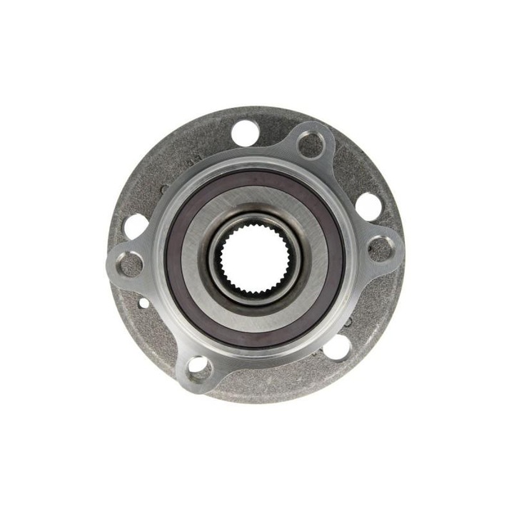 Butuc roata Audi A3 2004-2013 8PA 100 650 0005