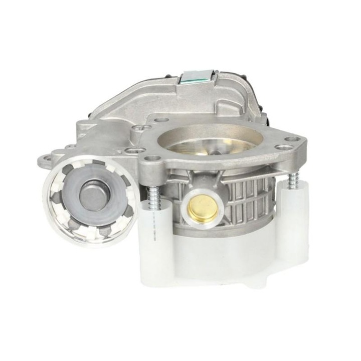 Carcasa clapeta Peugeot 206 2009-2016 T3E 802001500013