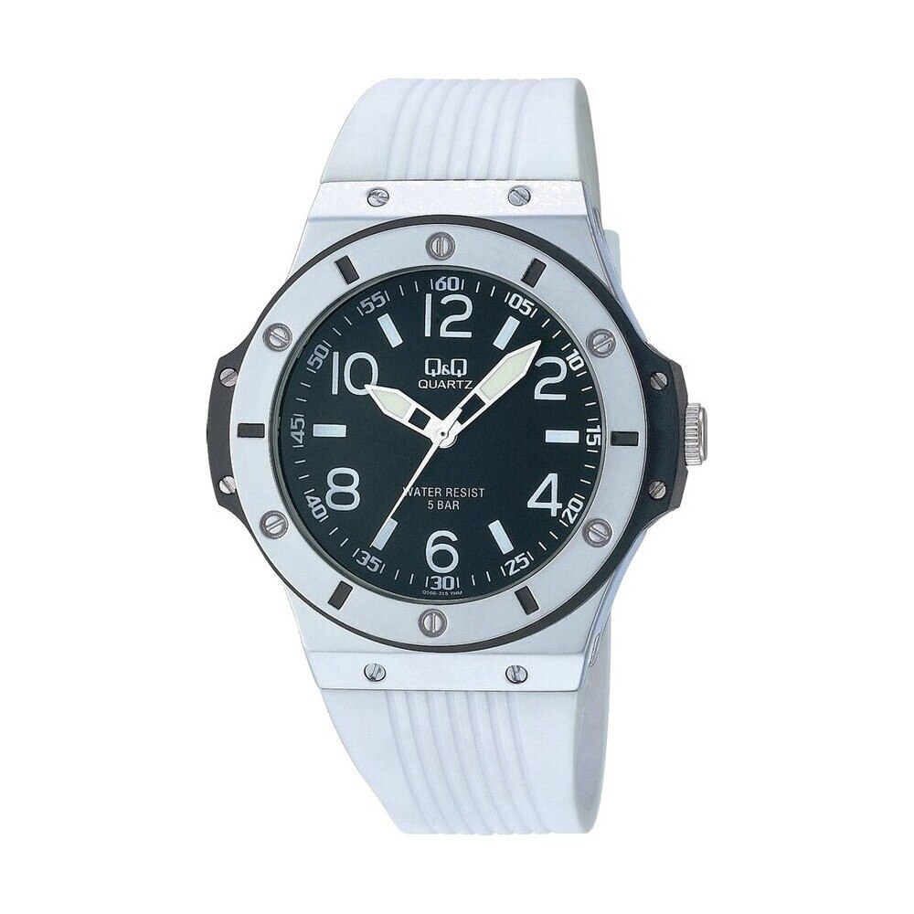 Ceas barbatesc Q&Q Q566J315Y