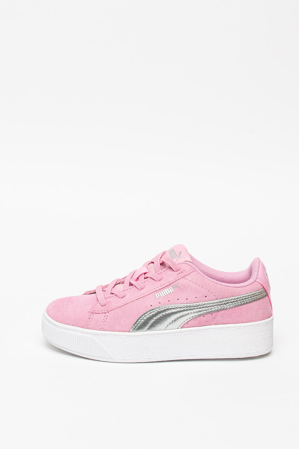 puma ferrari gyerek cipő